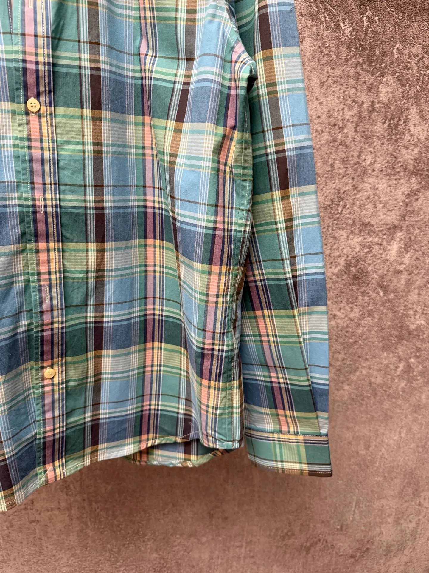 vintage Polo Ralph Lauren， ， Size：S M L XL